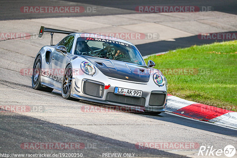 Bild #19200250 - Touristenfahrten Nürburgring Nordschleife (25.09.2022)