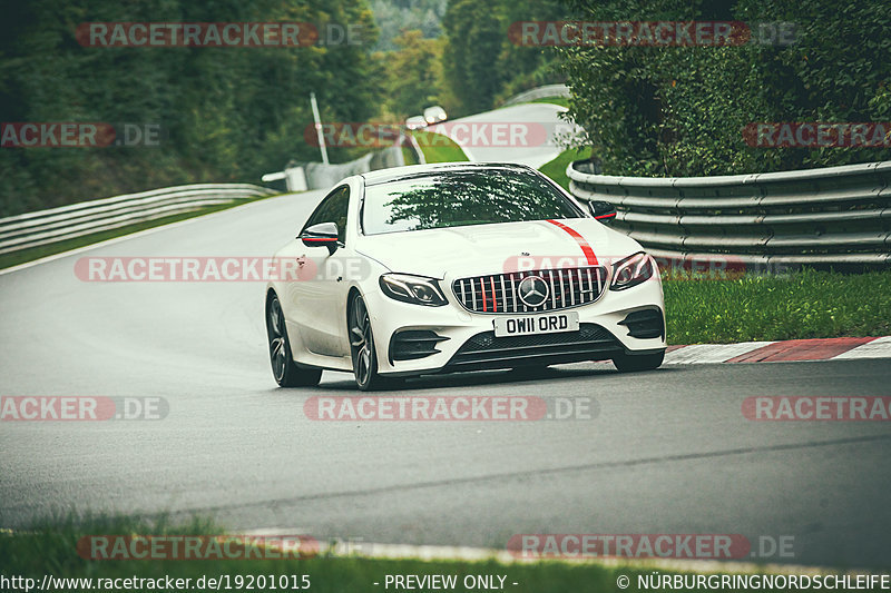 Bild #19201015 - Touristenfahrten Nürburgring Nordschleife (25.09.2022)