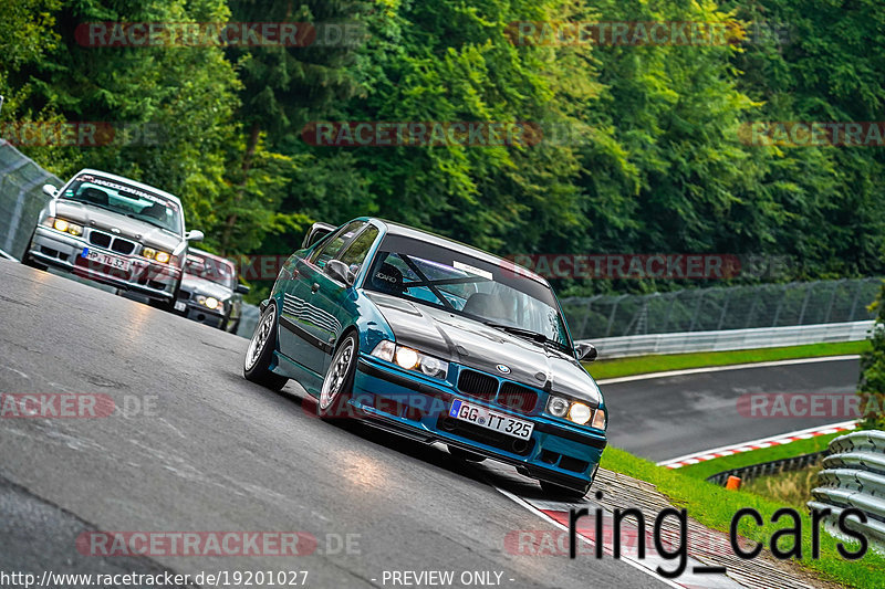 Bild #19201027 - Touristenfahrten Nürburgring Nordschleife (25.09.2022)