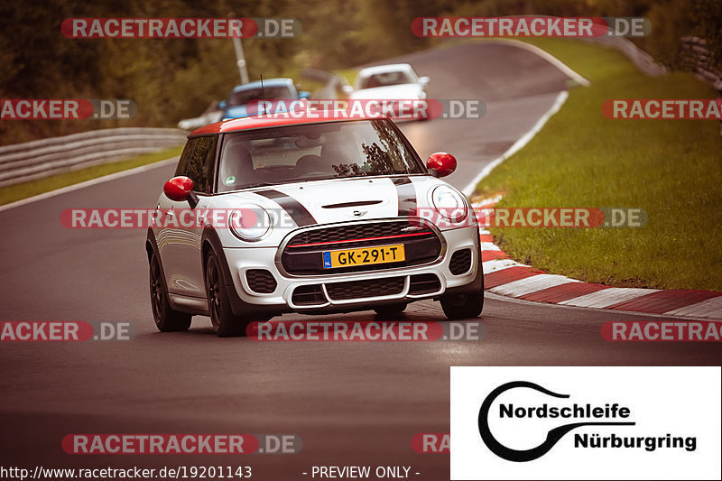 Bild #19201143 - Touristenfahrten Nürburgring Nordschleife (25.09.2022)