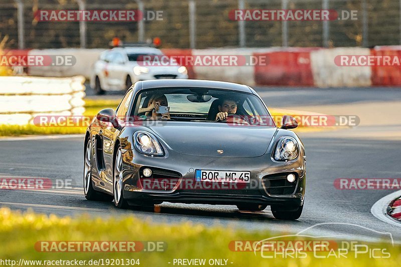 Bild #19201304 - Touristenfahrten Nürburgring Nordschleife (25.09.2022)