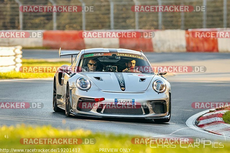 Bild #19201417 - Touristenfahrten Nürburgring Nordschleife (25.09.2022)