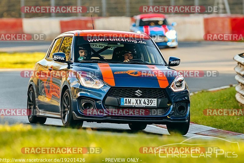 Bild #19201426 - Touristenfahrten Nürburgring Nordschleife (25.09.2022)