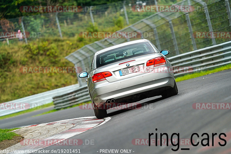 Bild #19201451 - Touristenfahrten Nürburgring Nordschleife (25.09.2022)