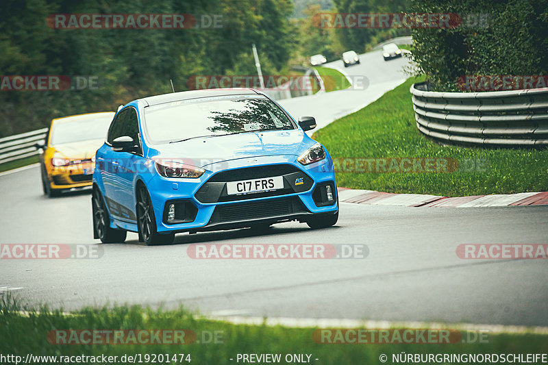 Bild #19201474 - Touristenfahrten Nürburgring Nordschleife (25.09.2022)