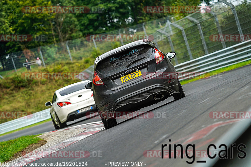 Bild #19201524 - Touristenfahrten Nürburgring Nordschleife (25.09.2022)