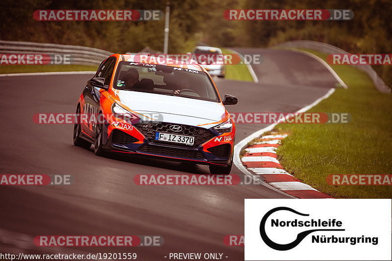 Bild #19201559 - Touristenfahrten Nürburgring Nordschleife (25.09.2022)