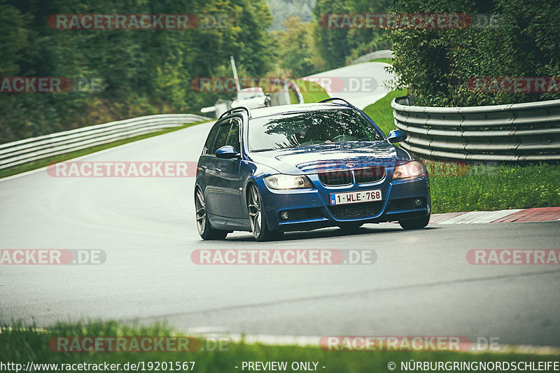 Bild #19201567 - Touristenfahrten Nürburgring Nordschleife (25.09.2022)