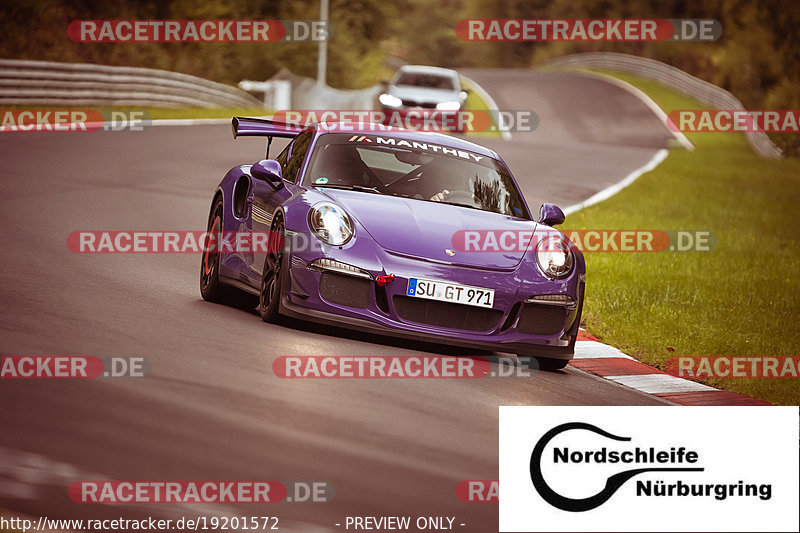 Bild #19201572 - Touristenfahrten Nürburgring Nordschleife (25.09.2022)