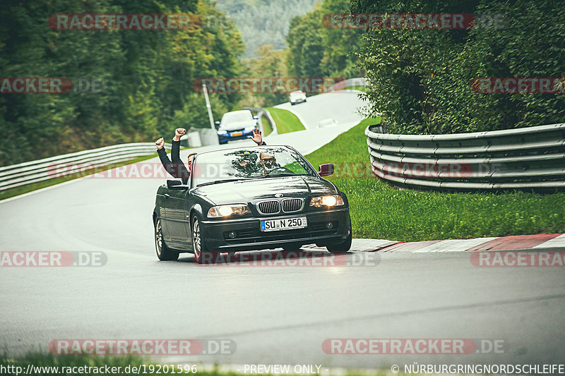 Bild #19201596 - Touristenfahrten Nürburgring Nordschleife (25.09.2022)