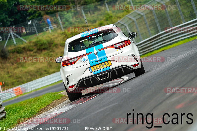 Bild #19201731 - Touristenfahrten Nürburgring Nordschleife (25.09.2022)