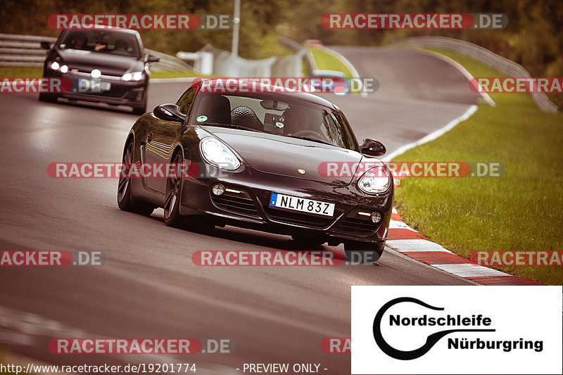 Bild #19201774 - Touristenfahrten Nürburgring Nordschleife (25.09.2022)