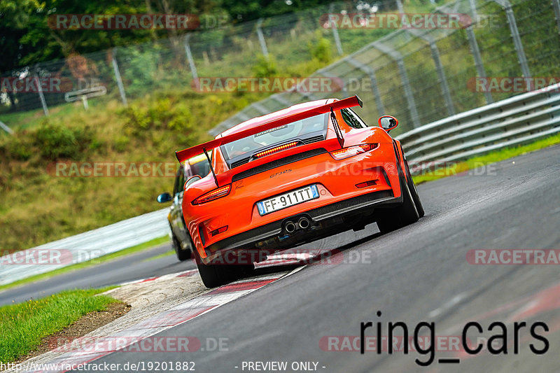 Bild #19201882 - Touristenfahrten Nürburgring Nordschleife (25.09.2022)