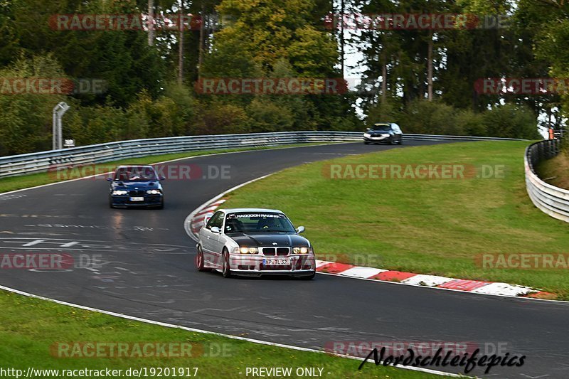 Bild #19201917 - Touristenfahrten Nürburgring Nordschleife (25.09.2022)