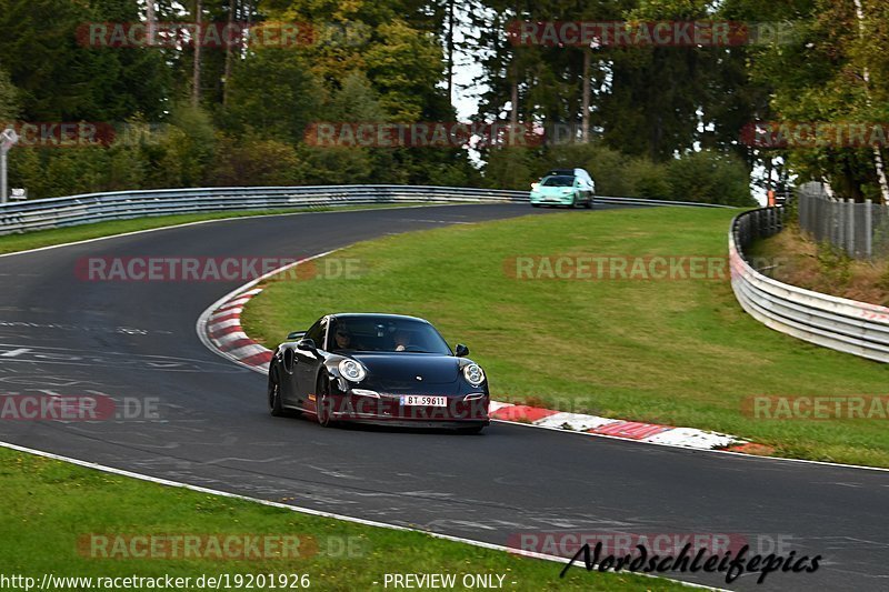 Bild #19201926 - Touristenfahrten Nürburgring Nordschleife (25.09.2022)