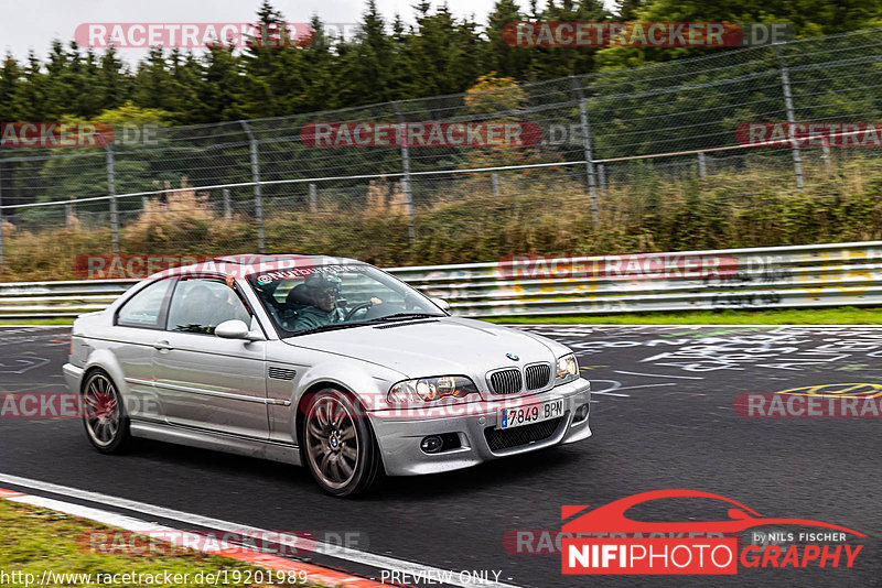 Bild #19201989 - Touristenfahrten Nürburgring Nordschleife (25.09.2022)