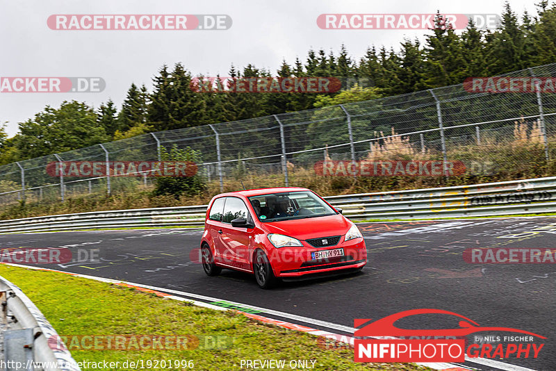 Bild #19201996 - Touristenfahrten Nürburgring Nordschleife (25.09.2022)