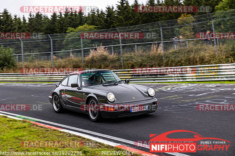 Bild #19202286 - Touristenfahrten Nürburgring Nordschleife (25.09.2022)