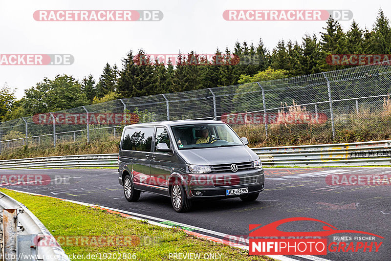 Bild #19202806 - Touristenfahrten Nürburgring Nordschleife (25.09.2022)