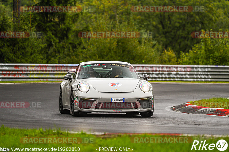 Bild #19202810 - Touristenfahrten Nürburgring Nordschleife (25.09.2022)