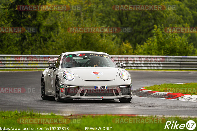 Bild #19202818 - Touristenfahrten Nürburgring Nordschleife (25.09.2022)