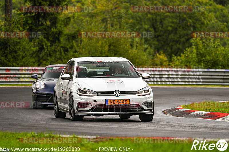 Bild #19202830 - Touristenfahrten Nürburgring Nordschleife (25.09.2022)