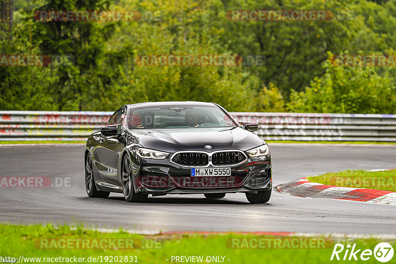 Bild #19202831 - Touristenfahrten Nürburgring Nordschleife (25.09.2022)