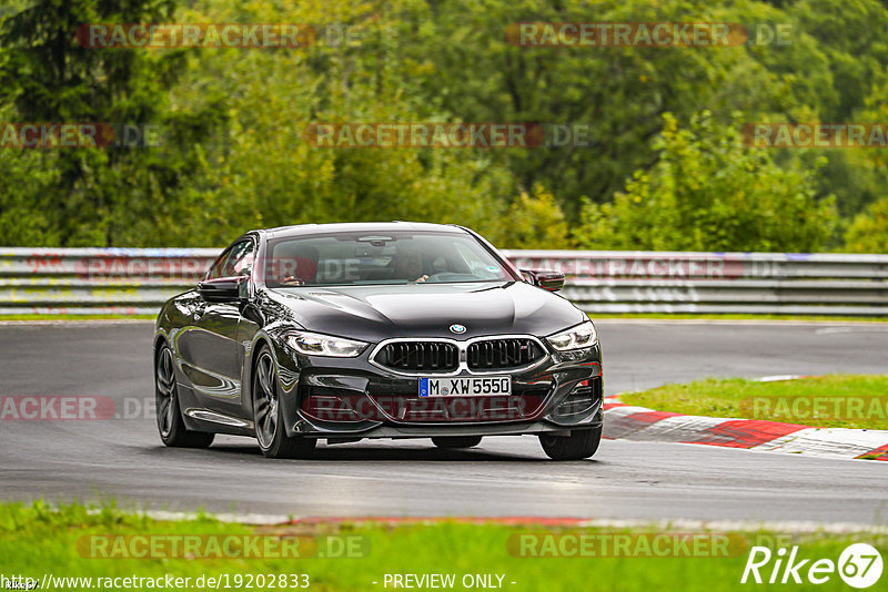 Bild #19202833 - Touristenfahrten Nürburgring Nordschleife (25.09.2022)