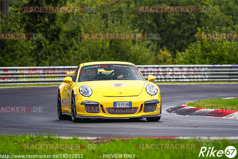 Bild #19202853 - Touristenfahrten Nürburgring Nordschleife (25.09.2022)