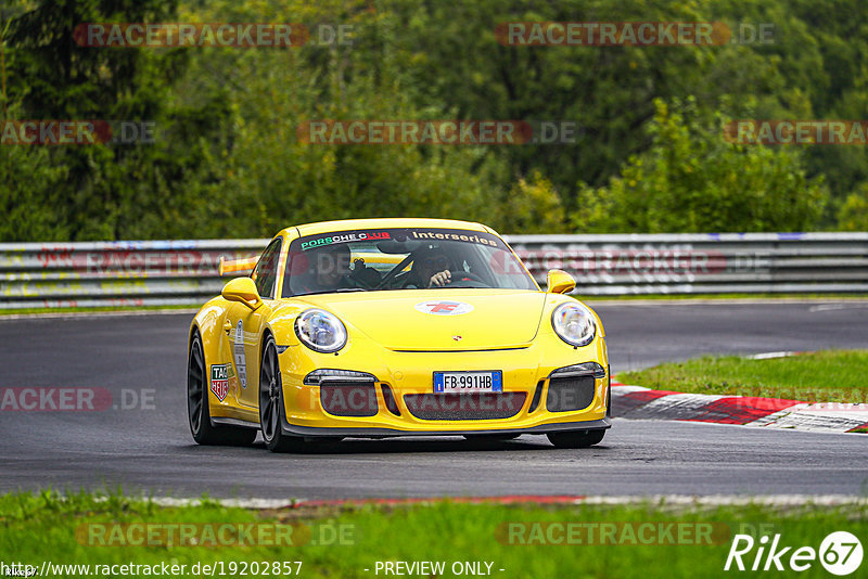 Bild #19202857 - Touristenfahrten Nürburgring Nordschleife (25.09.2022)