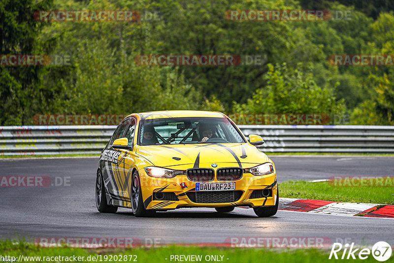 Bild #19202872 - Touristenfahrten Nürburgring Nordschleife (25.09.2022)