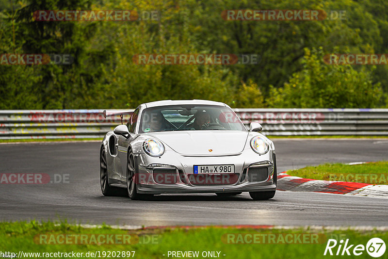 Bild #19202897 - Touristenfahrten Nürburgring Nordschleife (25.09.2022)