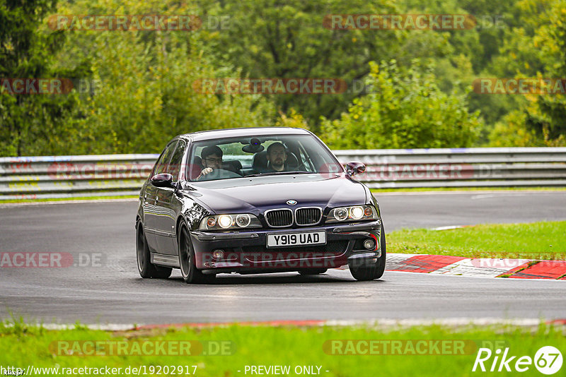 Bild #19202917 - Touristenfahrten Nürburgring Nordschleife (25.09.2022)