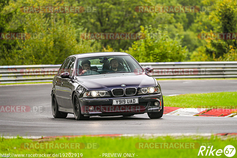 Bild #19202919 - Touristenfahrten Nürburgring Nordschleife (25.09.2022)