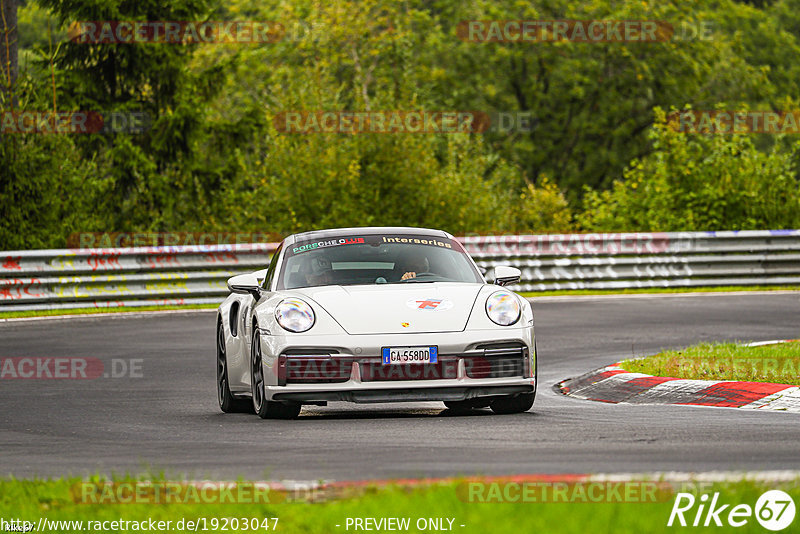 Bild #19203047 - Touristenfahrten Nürburgring Nordschleife (25.09.2022)