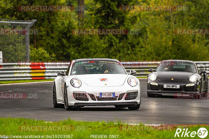 Bild #19203067 - Touristenfahrten Nürburgring Nordschleife (25.09.2022)