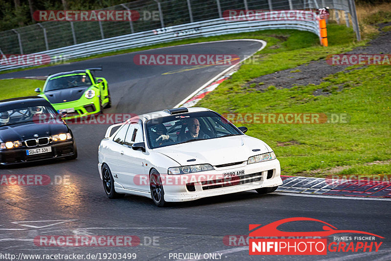 Bild #19203499 - Touristenfahrten Nürburgring Nordschleife (25.09.2022)