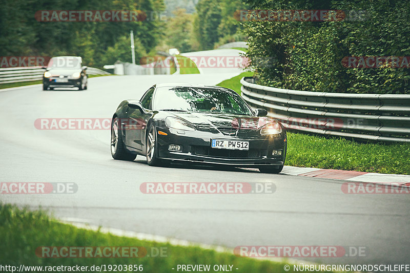 Bild #19203856 - Touristenfahrten Nürburgring Nordschleife (25.09.2022)