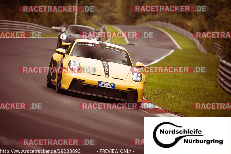 Bild #19203893 - Touristenfahrten Nürburgring Nordschleife (25.09.2022)