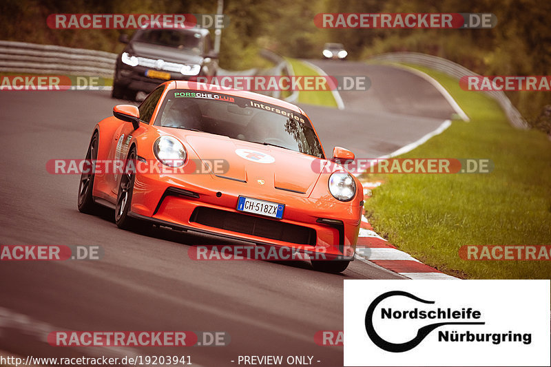 Bild #19203941 - Touristenfahrten Nürburgring Nordschleife (25.09.2022)