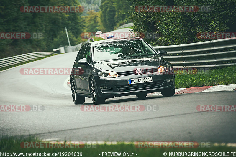 Bild #19204039 - Touristenfahrten Nürburgring Nordschleife (25.09.2022)