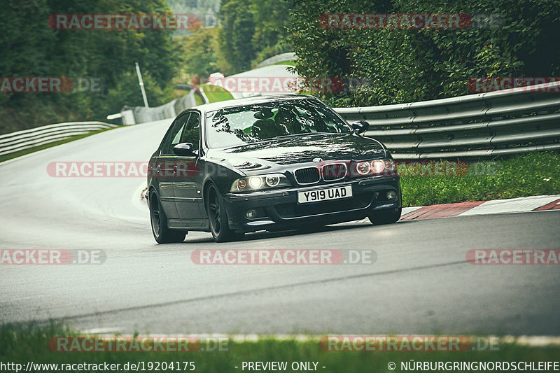 Bild #19204175 - Touristenfahrten Nürburgring Nordschleife (25.09.2022)