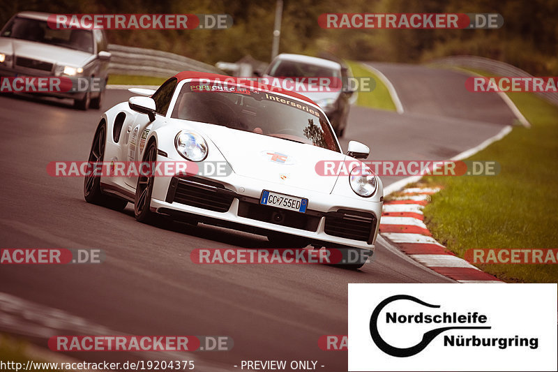 Bild #19204375 - Touristenfahrten Nürburgring Nordschleife (25.09.2022)