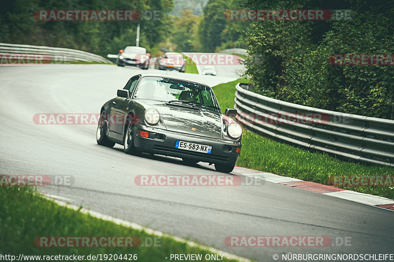 Bild #19204426 - Touristenfahrten Nürburgring Nordschleife (25.09.2022)