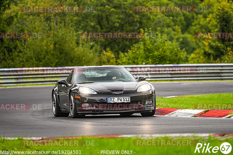 Bild #19204501 - Touristenfahrten Nürburgring Nordschleife (25.09.2022)