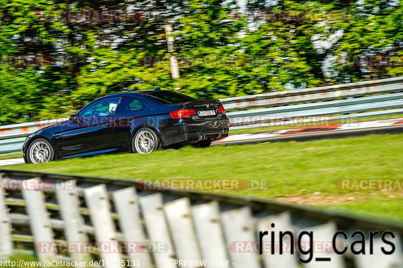 Bild #19205131 - Touristenfahrten Nürburgring Nordschleife (25.09.2022)