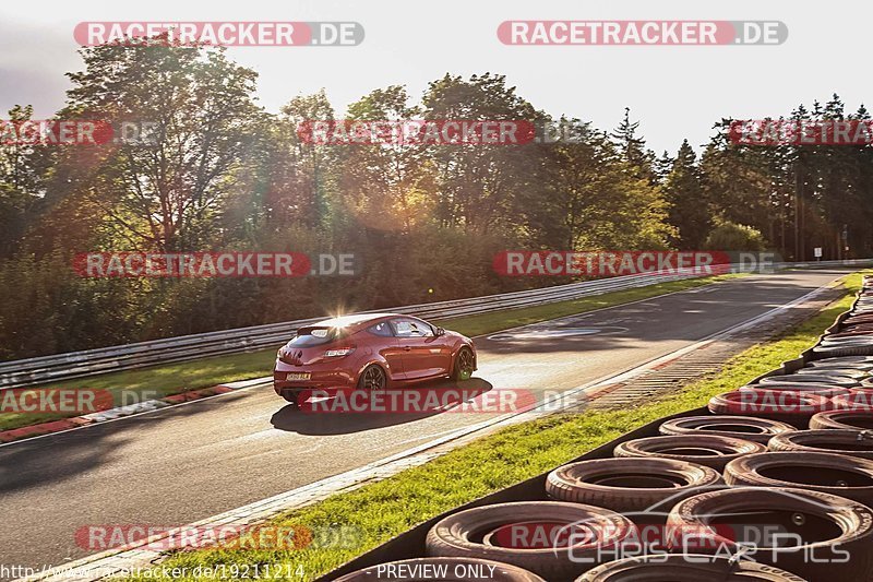 Bild #19211214 - Touristenfahrten Nürburgring Nordschleife (25.09.2022)