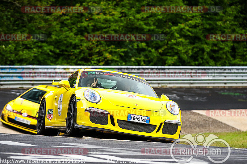 Bild #19212517 - Touristenfahrten Nürburgring Nordschleife (25.09.2022)