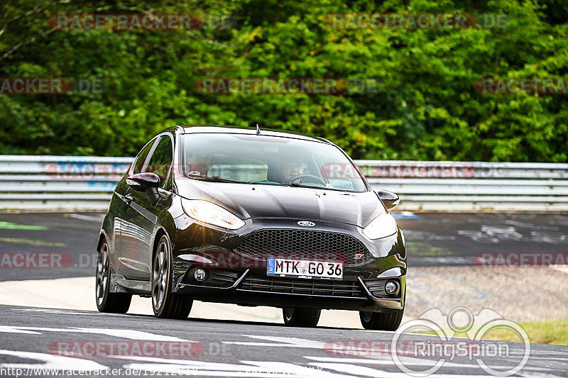 Bild #19212818 - Touristenfahrten Nürburgring Nordschleife (25.09.2022)