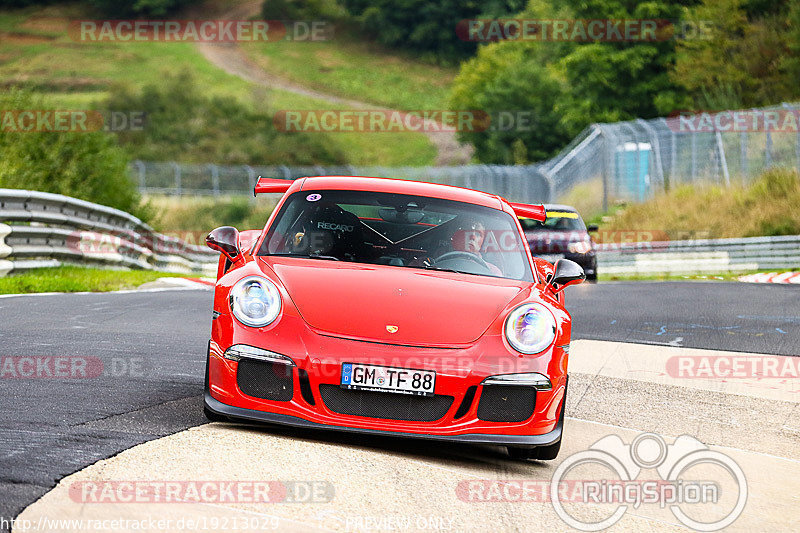 Bild #19213029 - Touristenfahrten Nürburgring Nordschleife (25.09.2022)